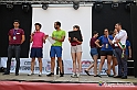 VBS_2799 - La Barbera Incontra 2022